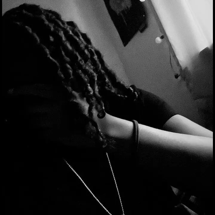 Angellovesyou의 You're stud