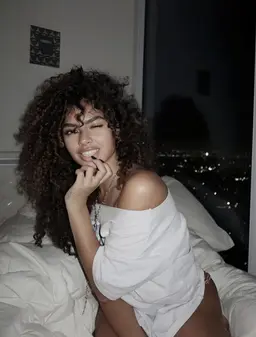 Profile image of Delia