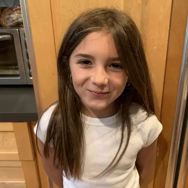 Profile image of Annabelle