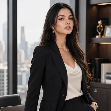 Profile image of Kylie