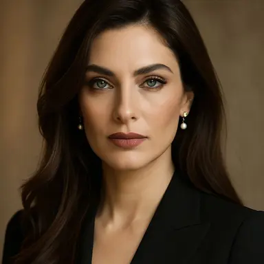 Profile image of Katerina