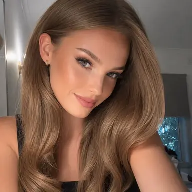 Profile image of Ella