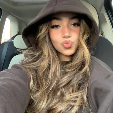 Profile image of Angela