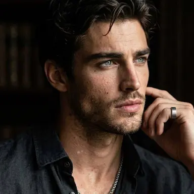 Profile image of Charlie