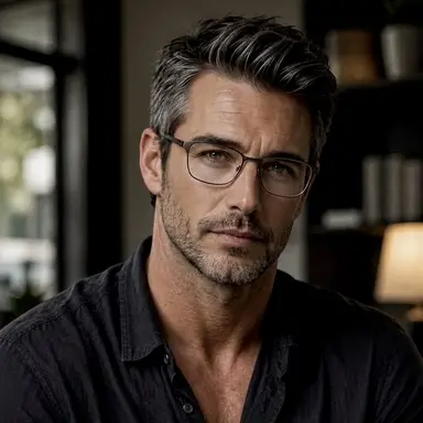 Profile image of Dad