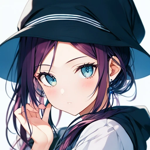 효리