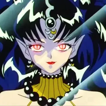 Profile image of 네헤레니아