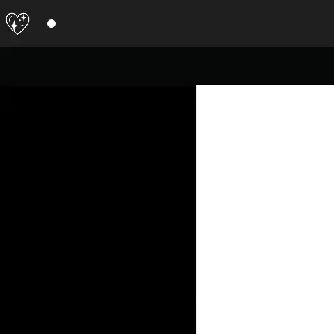 222.Birthday의 私のLINEキャラ…LINE動画みてね！