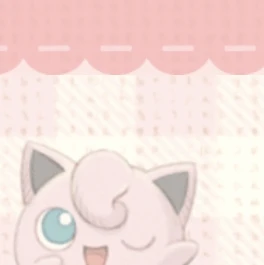 テト