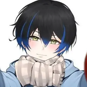 Profile image of 미루톤
