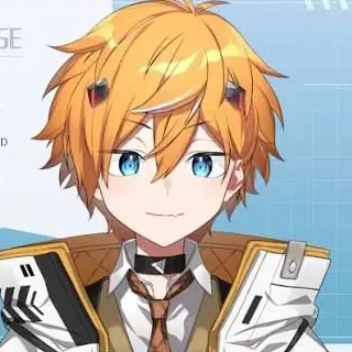 Profile image of 키루하