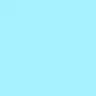 Profile image of 티푸