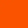 Profile image of 코마