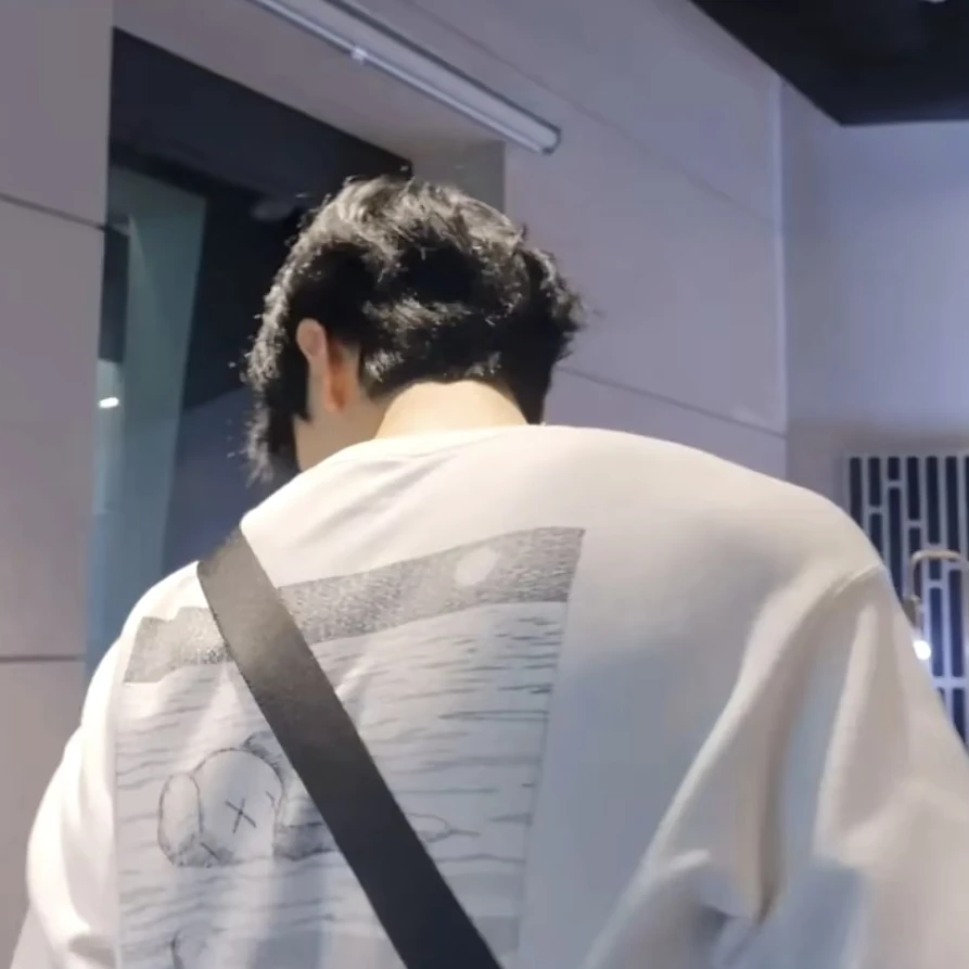 토쿠노유우시