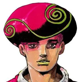 Profile image of 透龍