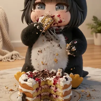 Profile image of ぐぐちゃん