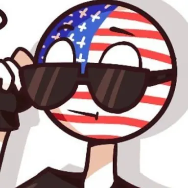 Profile image of 미국