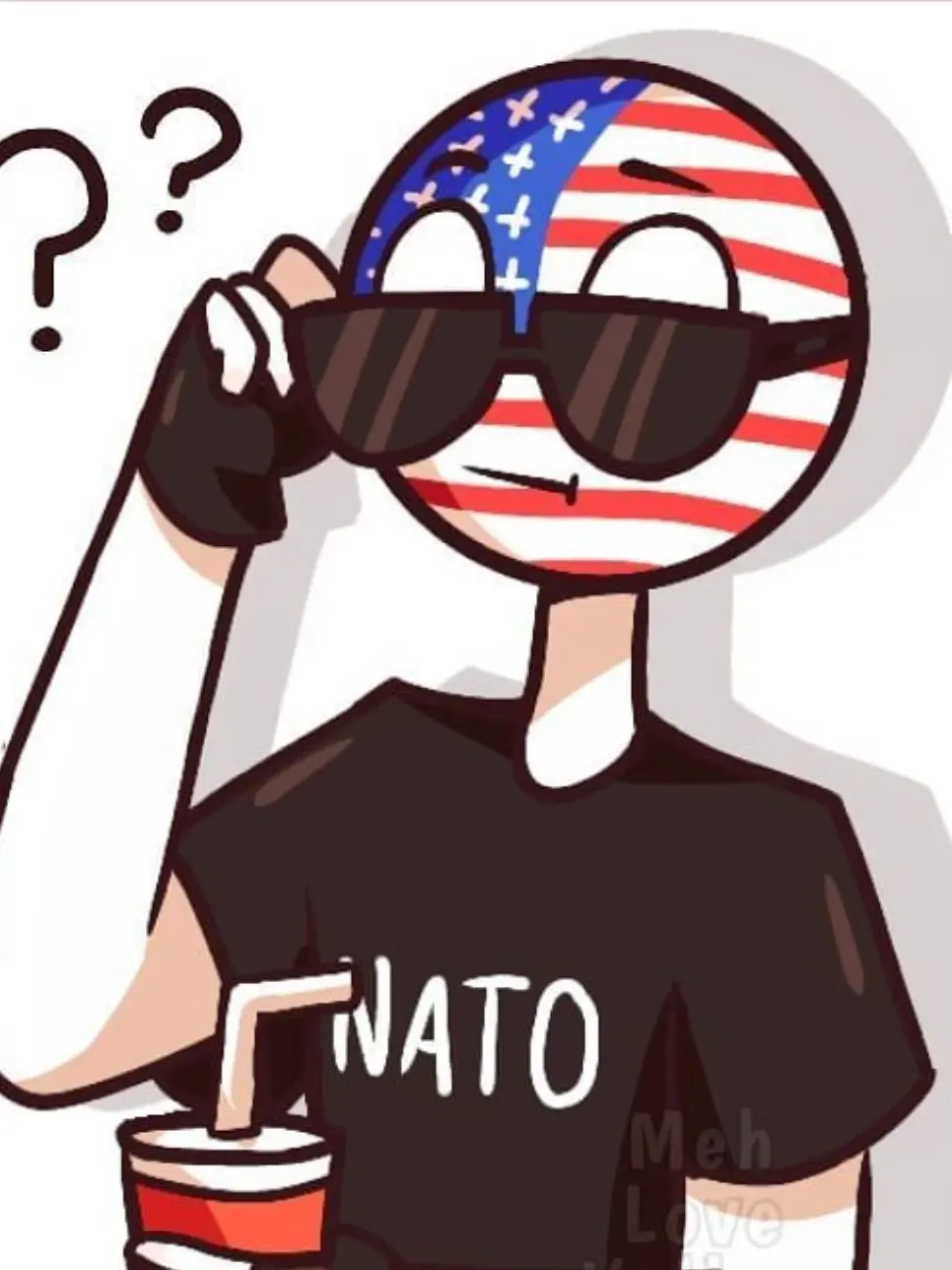 09u의 UN 대기업의 야근 잔혹사