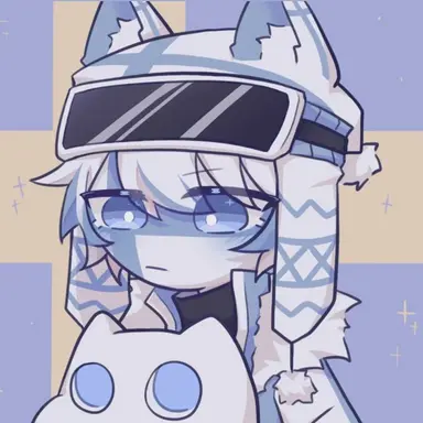 Profile image of 핀란드