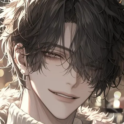 TastyFlask9027의 リュウド
