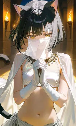 Profile image of Kasim