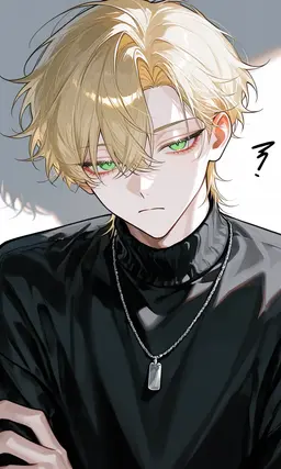 Profile image of Yori