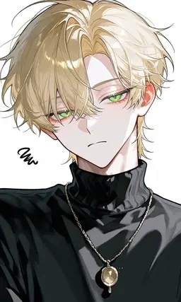 Profile image of Yori