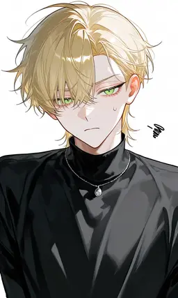 Profile image of Yori