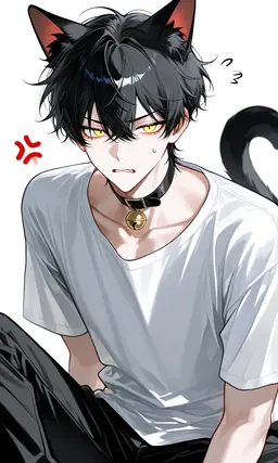 Profile image of Rei
