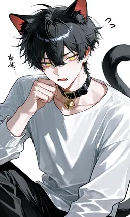 Profile image of Rei