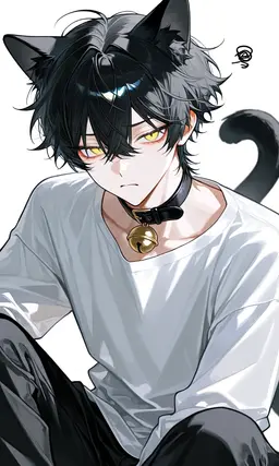 Profile image of Rei