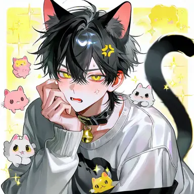 Profile image of Rei