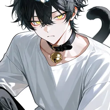 Profile image of Rei