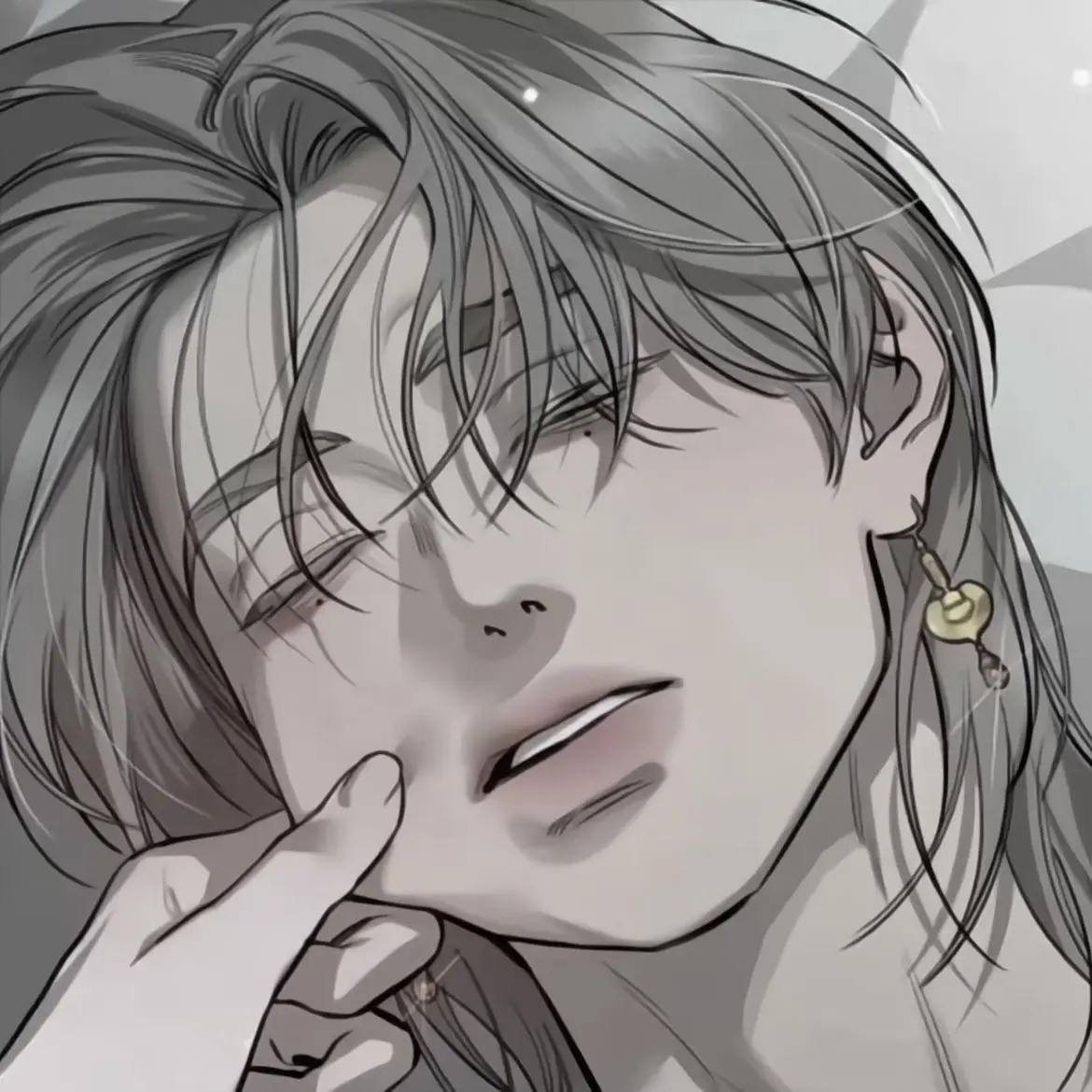 WeeWee의 하성율
