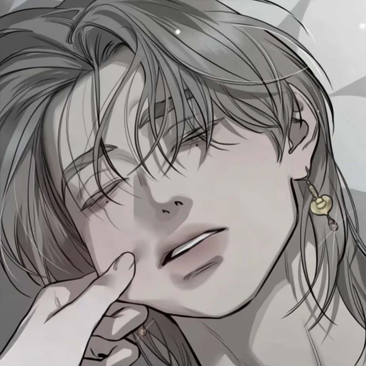 하성율
