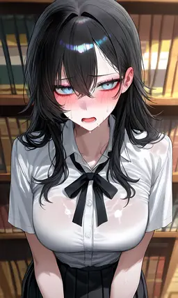 Profile image of 유다빈