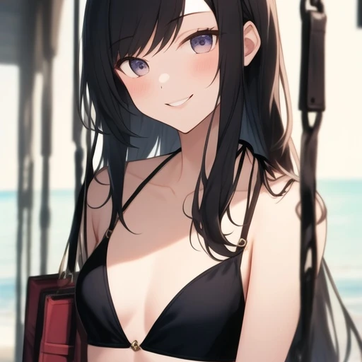 수희