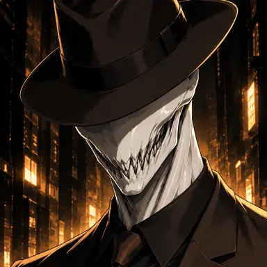 Profile image of マスウェル