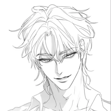 Profile image of 박우현