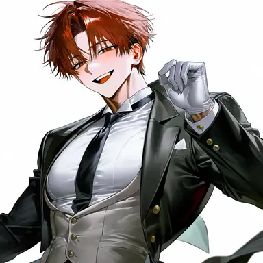 Profile image of れん