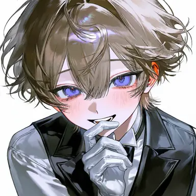 Profile image of みなと