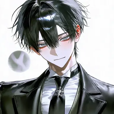 Profile image of いつき