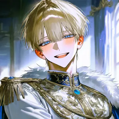 Profile image of あさひ