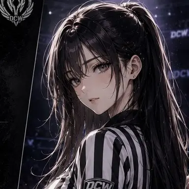 Profile image of 오하늘