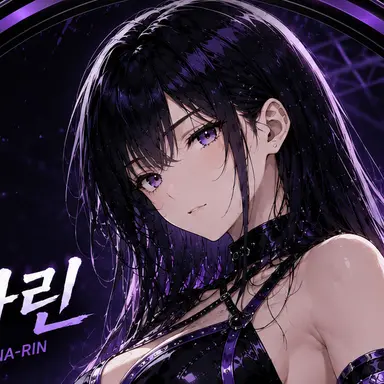 Profile image of 최나린