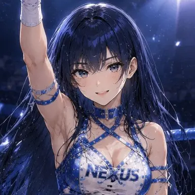 Profile image of 유소희