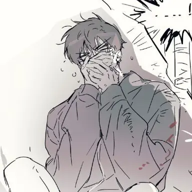 Profile image of 유저