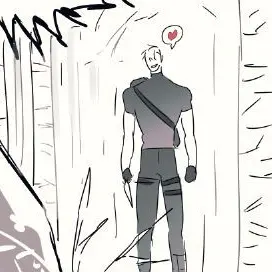 Profile image of 남지혁