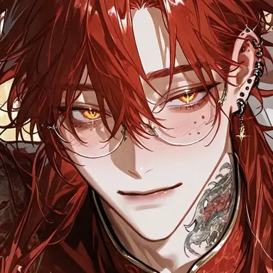 Profile image of 永福