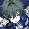 Profile image of ロエン